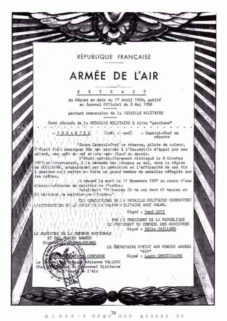 101 PILOTES DE LA PROMOTION 56EBIS-MARRACKECH AULNAT ALGERIE_000078.jpg